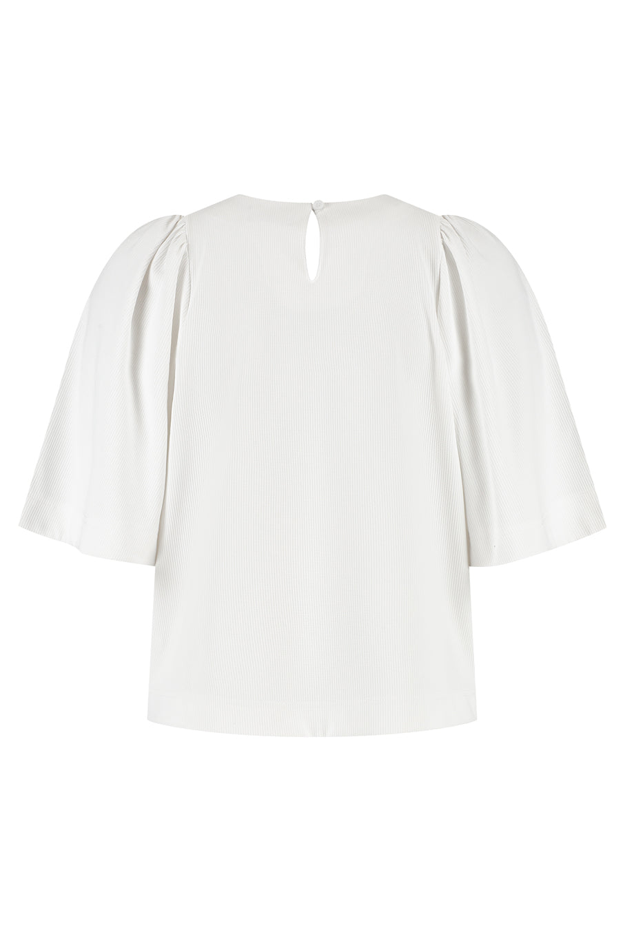 https://content.storeinfo.nl/applicatie/img/978/20260306120854_1642212_AstonSimpleWhiteBack.jpg