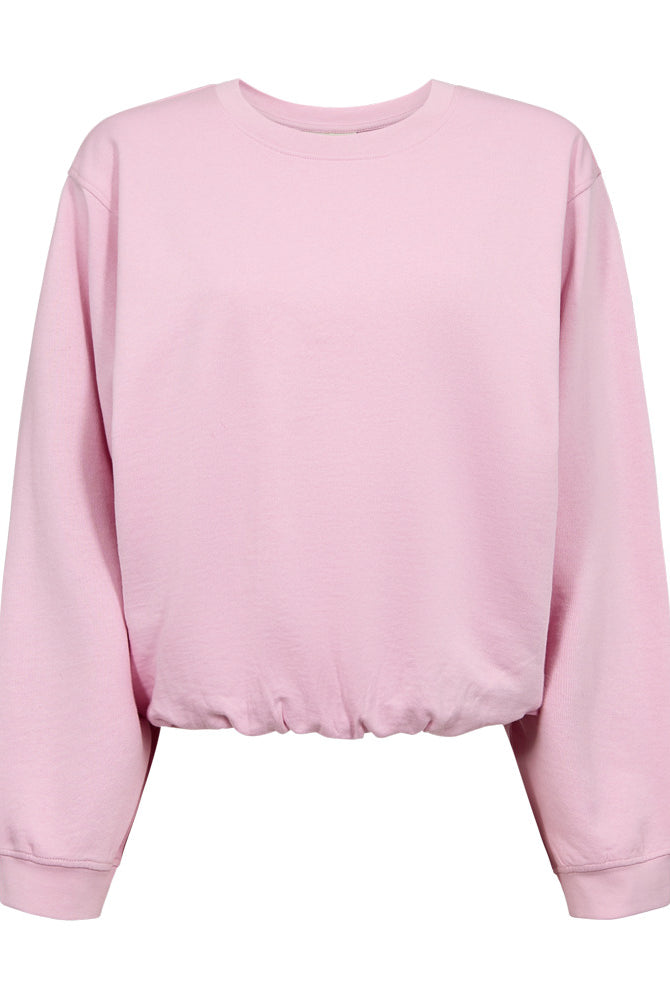 https://content.storeinfo.nl/applicatie/img/978/20260306142143_1654351_packshot22075918208Front1FQSAIDAPULLOVERSweetLilac.jpg