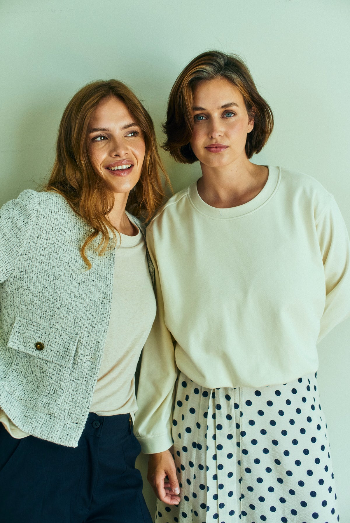 https://content.storeinfo.nl/applicatie/img/978/20260306142203_1642214_LookSPRING262026SSFREEQUENT207591208043207759710345.jpg