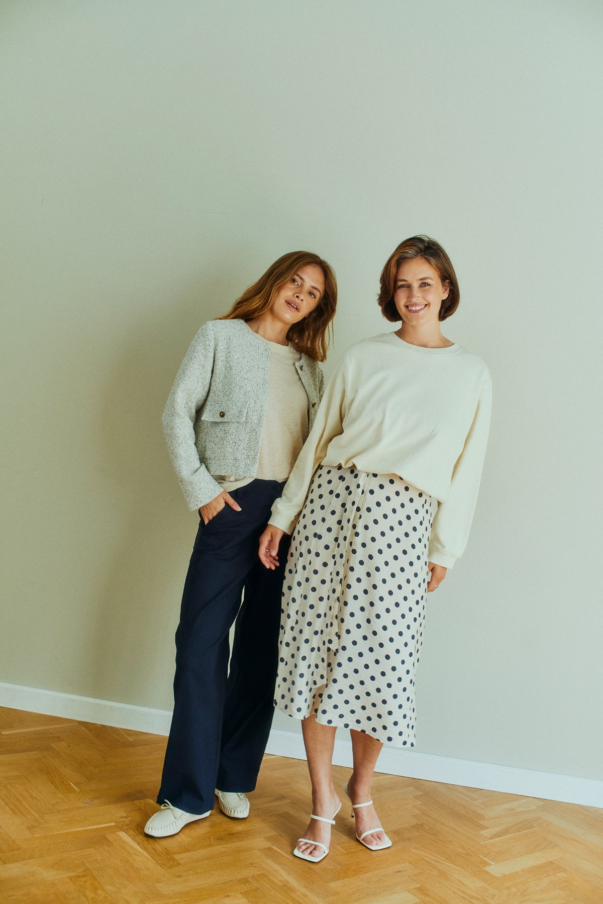 https://content.storeinfo.nl/applicatie/img/978/20260306142223_1654351_LookSPRING262026SSFREEQUENT207682725538207591208038207702701138207759710339.jpg