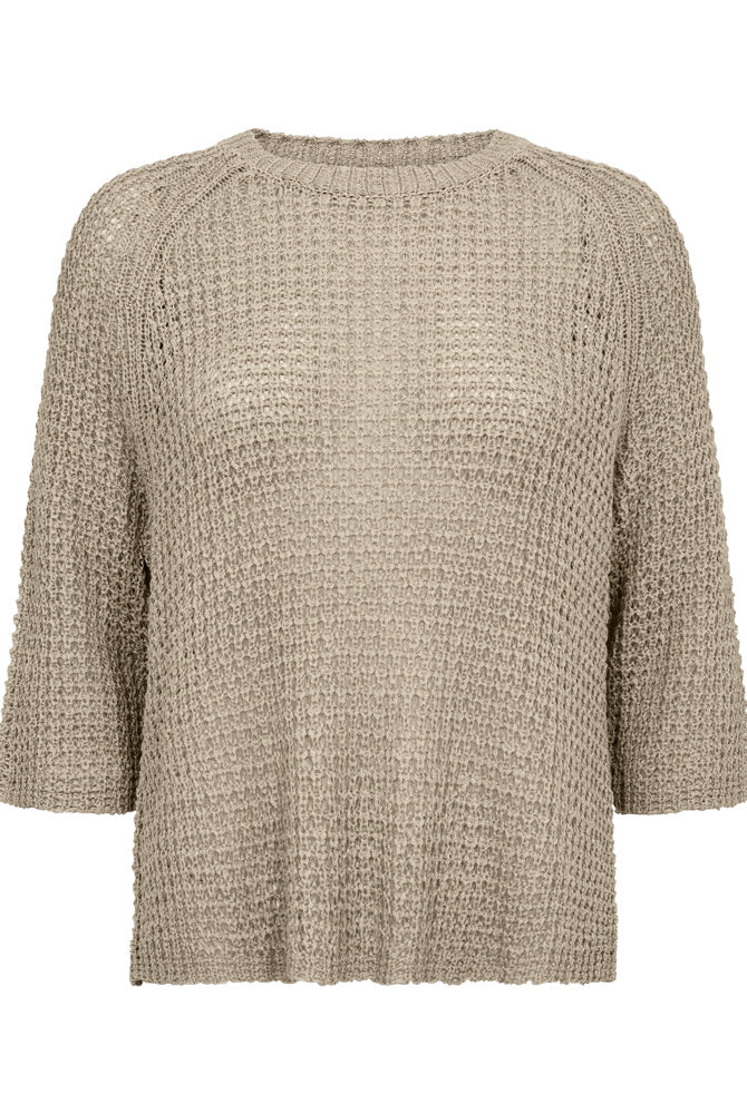 https://content.storeinfo.nl/applicatie/img/978/20260306142735_1651751_packshot22081243460Front1FQZAPPERPULLOVERSilverMink.jpg