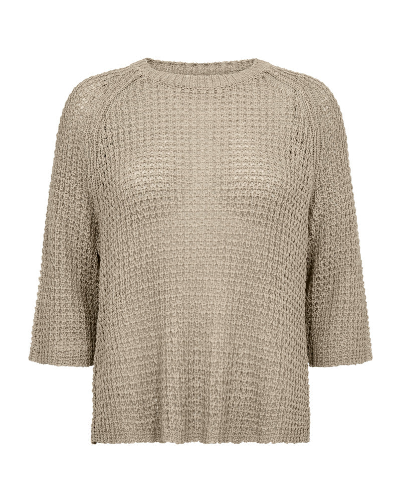 https://content.storeinfo.nl/applicatie/img/978/20260306142735_1651751_packshot22081243460Front1FQZAPPERPULLOVERSilverMink.jpg