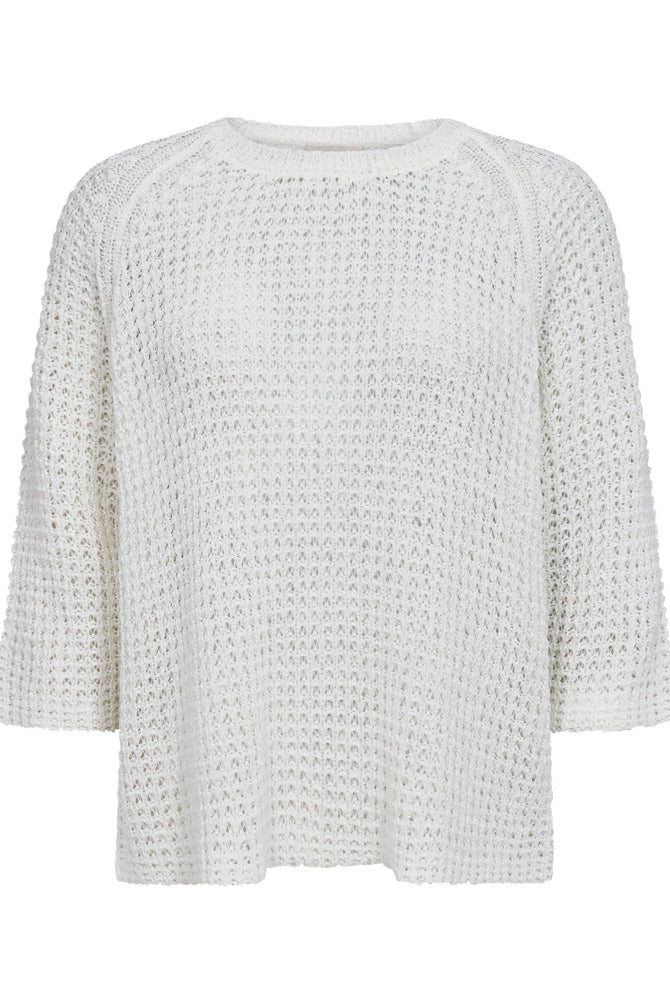 https://content.storeinfo.nl/applicatie/img/978/20260306142755_1651368_packshot22081241400Front1FQZAPPERPULLOVERStarOffwhite.jpg