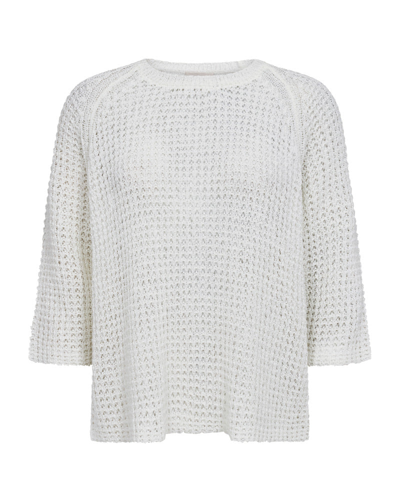 https://content.storeinfo.nl/applicatie/img/978/20260306142755_1651368_packshot22081241400Front1FQZAPPERPULLOVERStarOffwhite.jpg