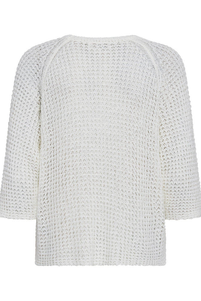 https://content.storeinfo.nl/applicatie/img/978/20260306142800_1654669_packshot22081241400Back1FQZAPPERPULLOVERStarOffwhite.jpg