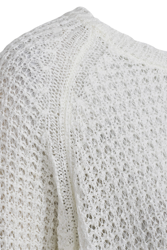 https://content.storeinfo.nl/applicatie/img/978/20260306142806_1654722_packshot22081241400Details1FQZAPPERPULLOVERStarOffwhite.jpg