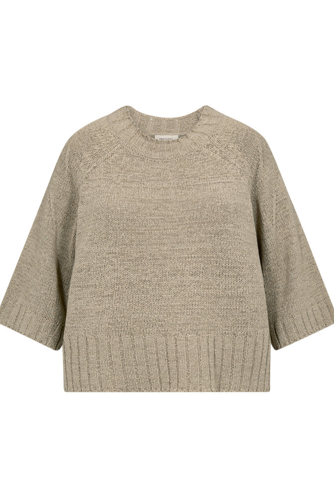 https://content.storeinfo.nl/applicatie/img/978/20260306143005_1654279_packshot22080253460Front1FQTAPPERPULLOVERSilverMink.jpg