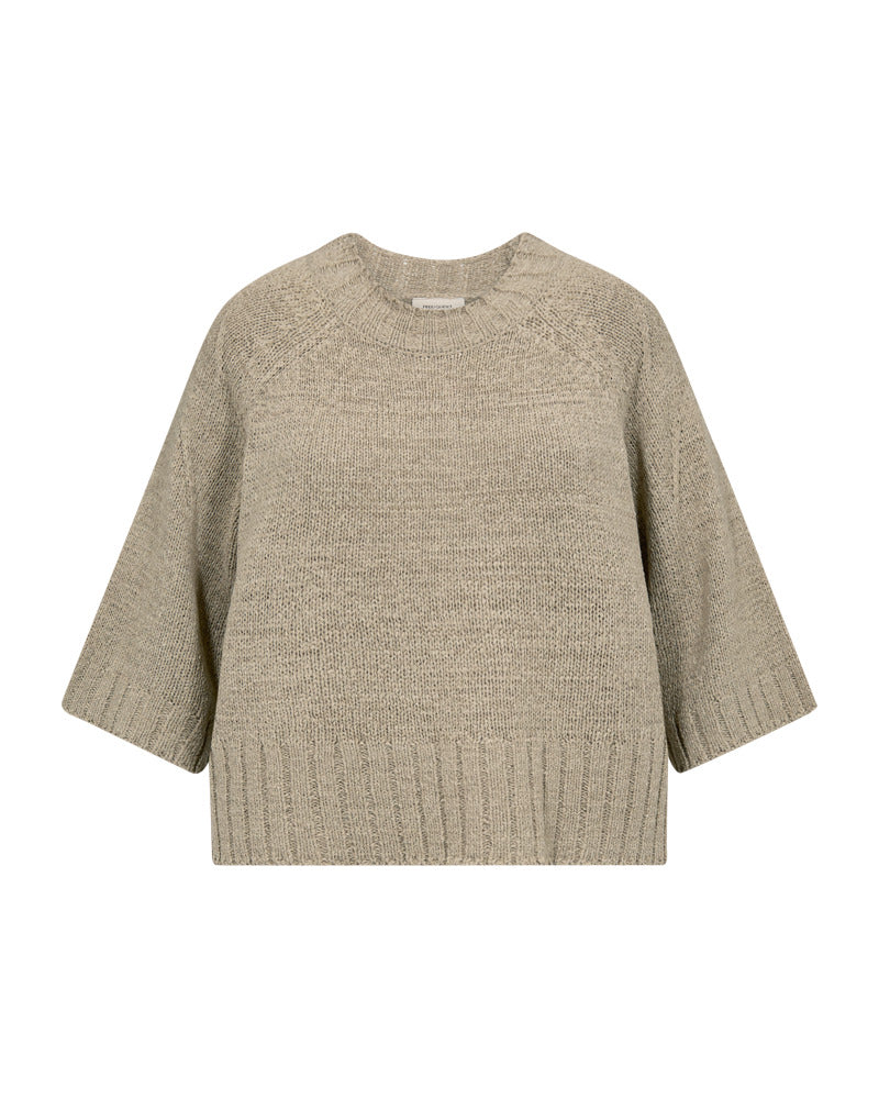 https://content.storeinfo.nl/applicatie/img/978/20260306143005_1654279_packshot22080253460Front1FQTAPPERPULLOVERSilverMink.jpg