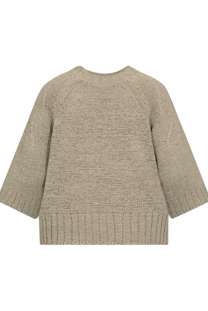 https://content.storeinfo.nl/applicatie/img/978/20260306143013_1657057_packshot22080253460Back1FQTAPPERPULLOVERSilverMink.jpg