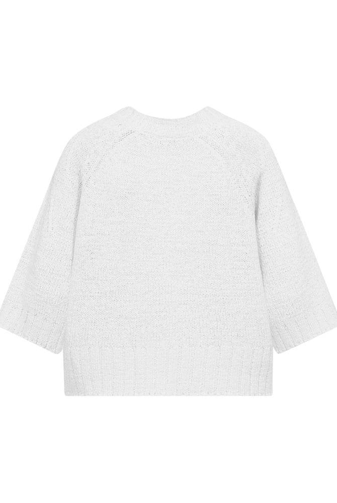 https://content.storeinfo.nl/applicatie/img/978/20260306143032_1654773_packshot22080251400Back1FQTAPPERPULLOVERStarOffwhite.jpg