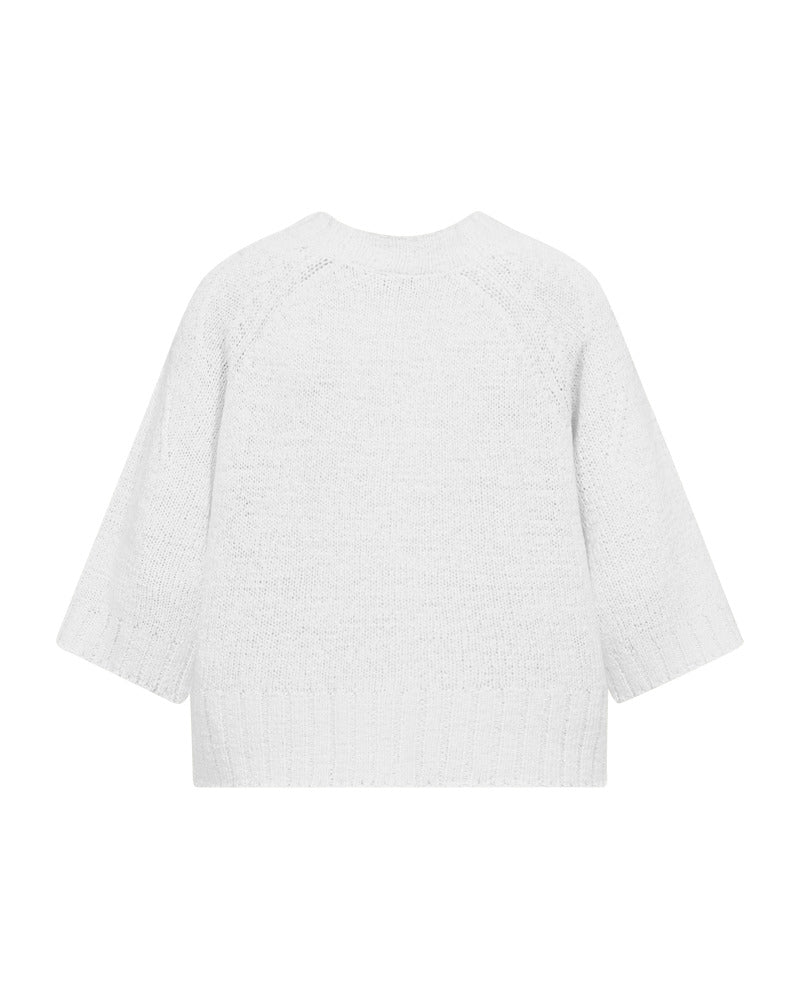 https://content.storeinfo.nl/applicatie/img/978/20260306143032_1654773_packshot22080251400Back1FQTAPPERPULLOVERStarOffwhite.jpg