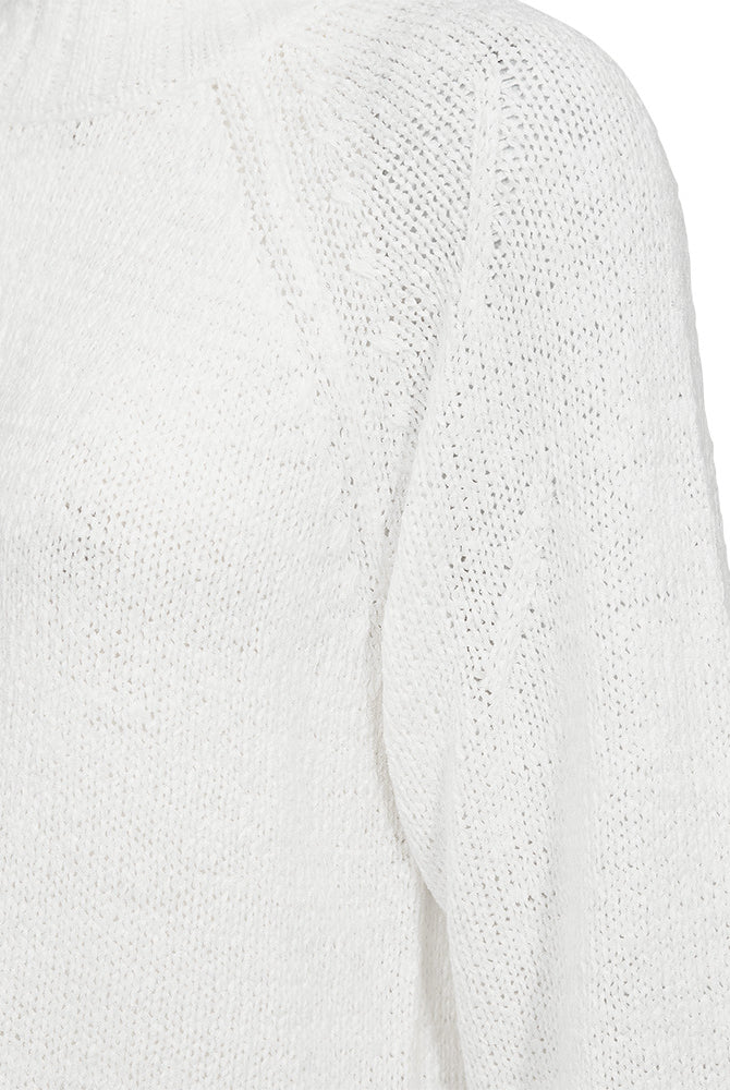https://content.storeinfo.nl/applicatie/img/978/20260306143040_1656903_packshot22080251400Details1FQTAPPERPULLOVERStarOffwhite.jpg