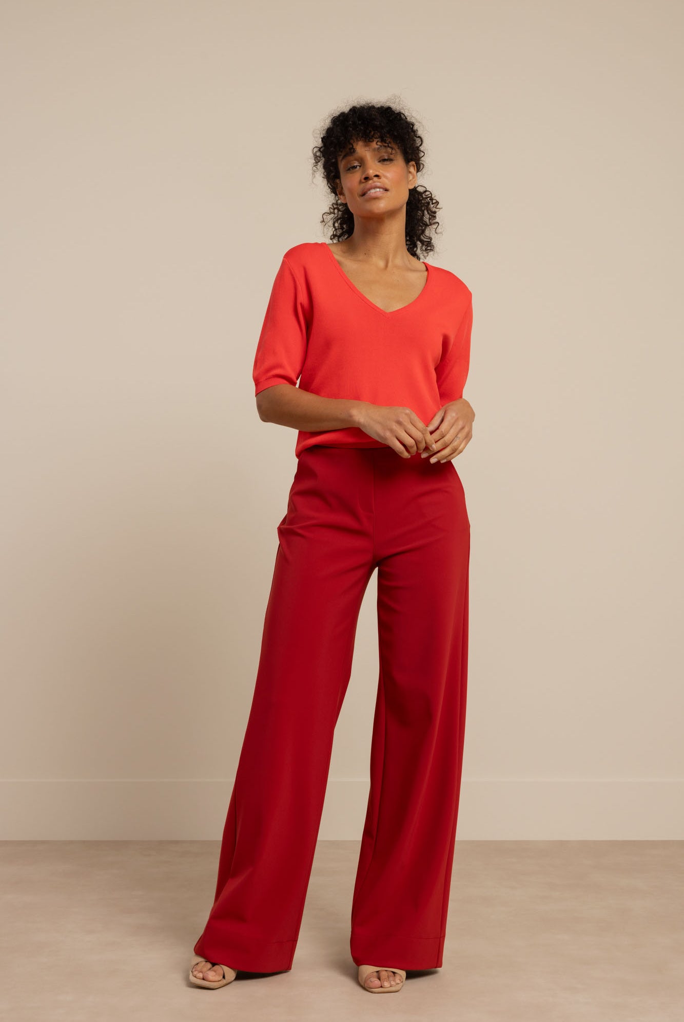 https://content.storeinfo.nl/applicatie/img/978/20260309171654_4171406_StudioAnnelspringsummer2026original136514000fancy.jpg