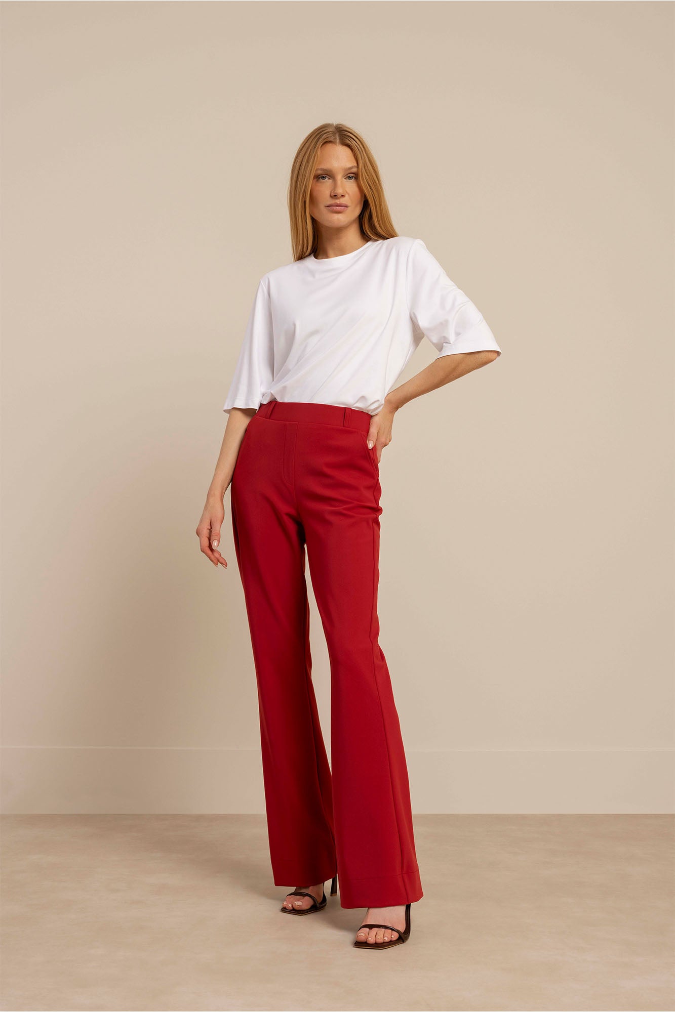https://content.storeinfo.nl/applicatie/img/978/20260309171759_4162151_StudioAnnelspringsummer2026original136524000fancy.jpg