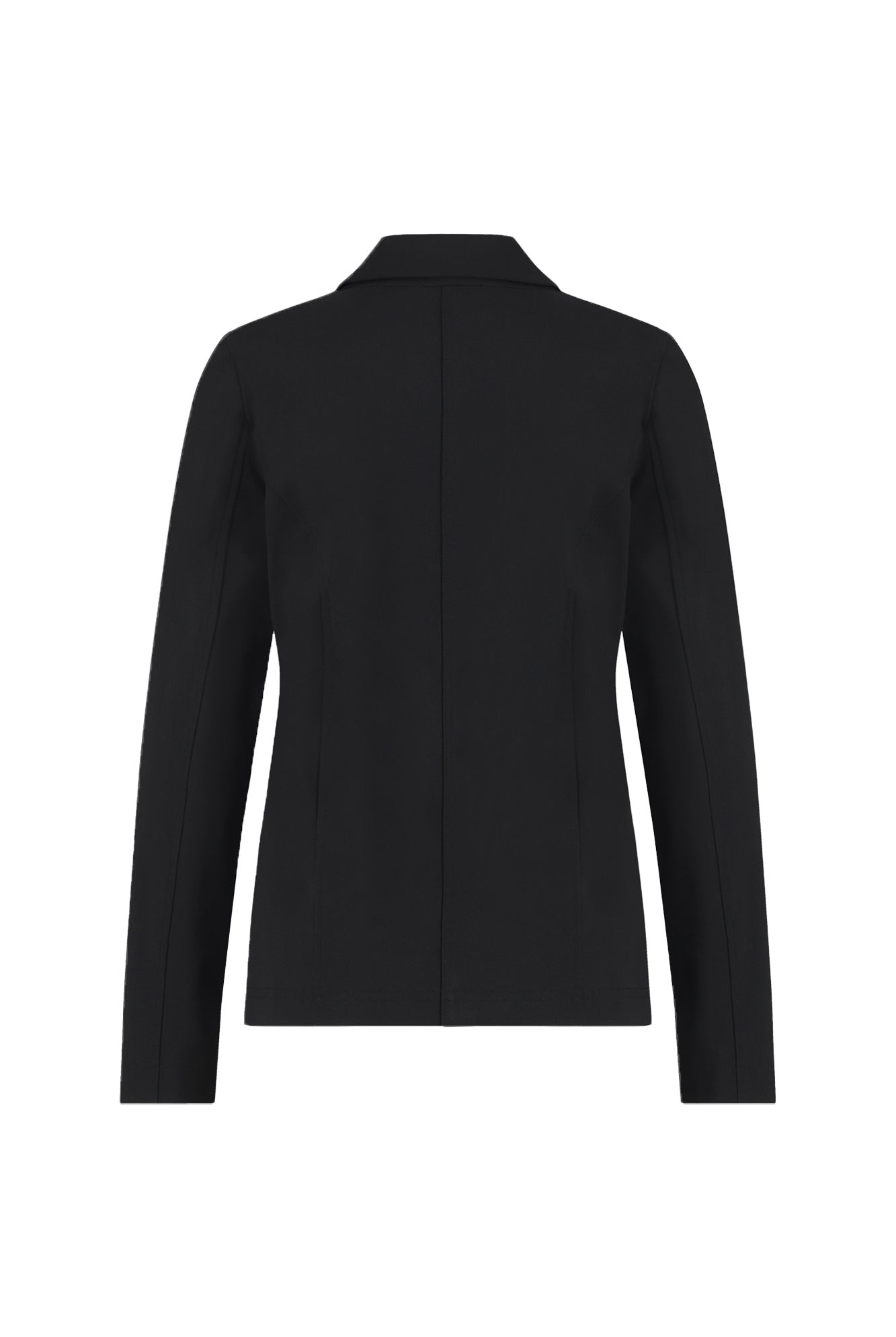 https://content.storeinfo.nl/applicatie/img/978/20260315152105_255111_0000300745.jpg
