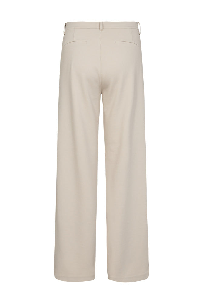 https://content.storeinfo.nl/applicatie/img/978/20260315162346_263167_packshot22006322080Back1FQNANNIPANTMoonbeam.jpg