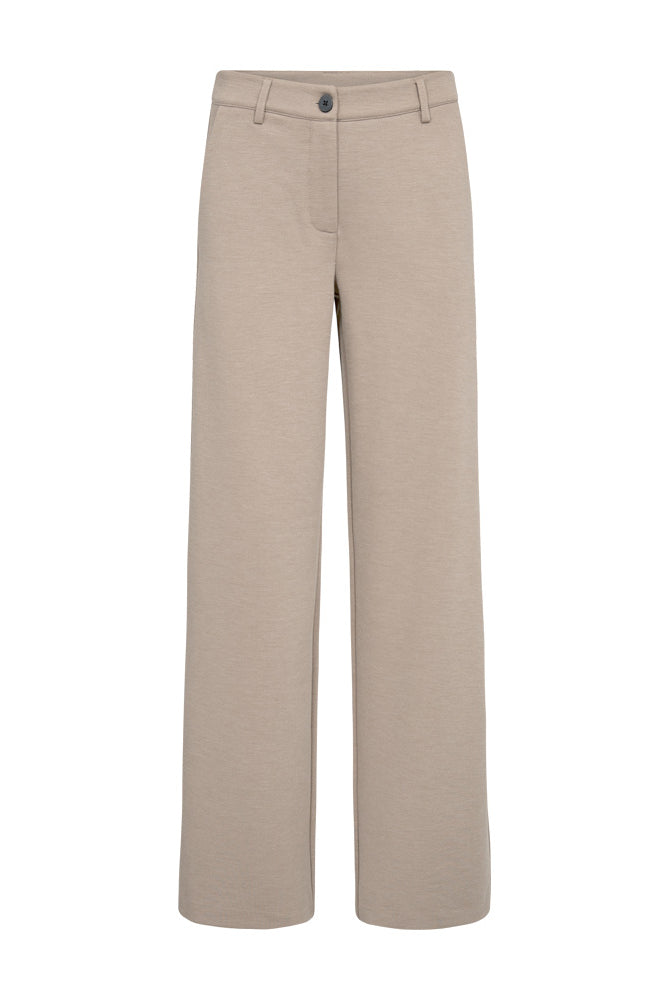 https://content.storeinfo.nl/applicatie/img/978/20260315162413_260695_packshot22006329349Front1FQNANNIPANTDesertTaupeMelange.jpg