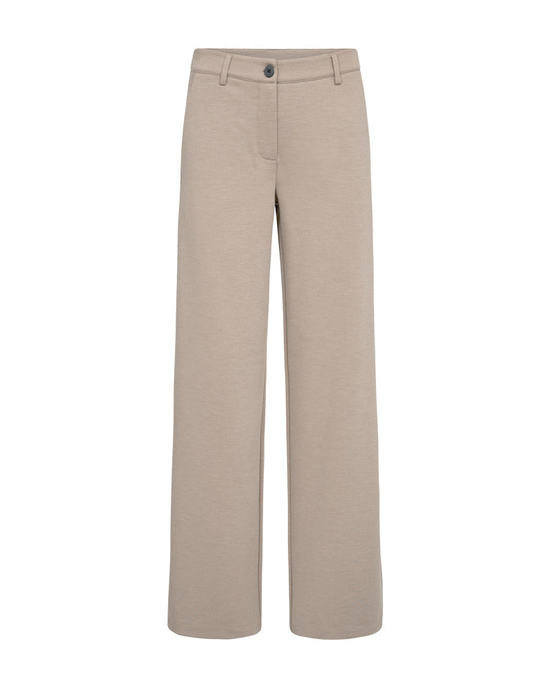 https://content.storeinfo.nl/applicatie/img/978/20260315162413_260695_packshot22006329349Front1FQNANNIPANTDesertTaupeMelange.jpg