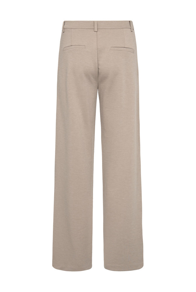https://content.storeinfo.nl/applicatie/img/978/20260315162418_255539_packshot22006329349Back1FQNANNIPANTDesertTaupeMelange.jpg
