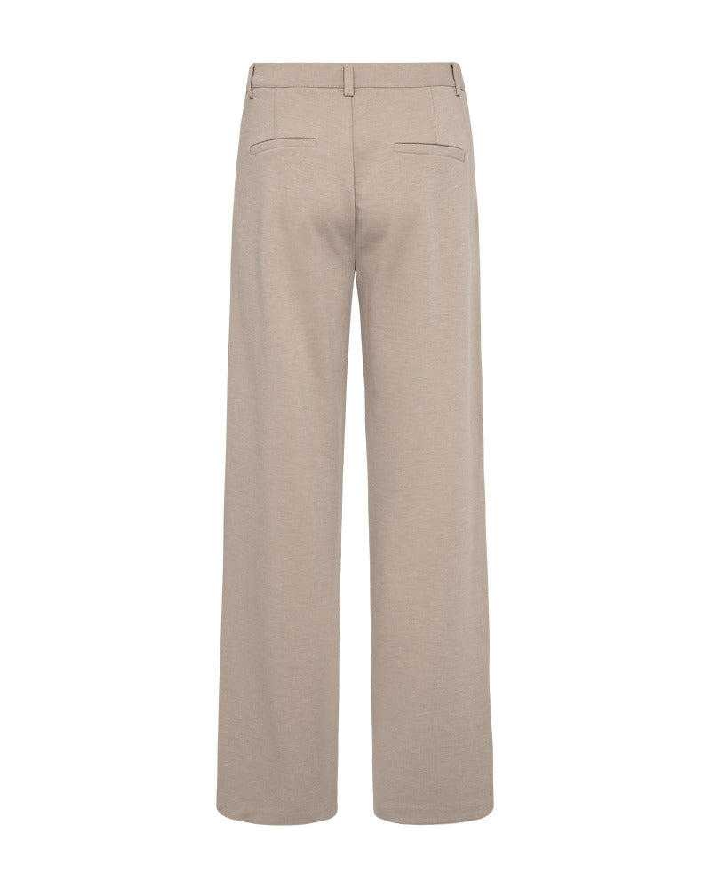https://content.storeinfo.nl/applicatie/img/978/20260315162418_255539_packshot22006329349Back1FQNANNIPANTDesertTaupeMelange.jpg