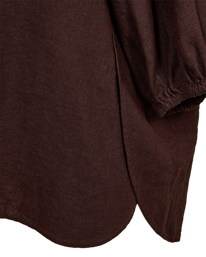 https://content.storeinfo.nl/applicatie/img/978/20260321134833_1220081_packshot22042901080Details1FQLAVABLOUSECoffeeBean.jpg