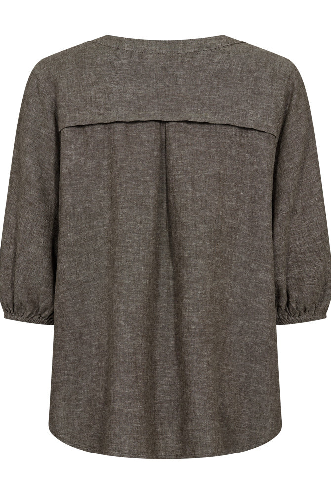 https://content.storeinfo.nl/applicatie/img/978/20260321134846_1214619_packshot22042908350Back1FQLAVABLOUSEMorelMelange.jpg