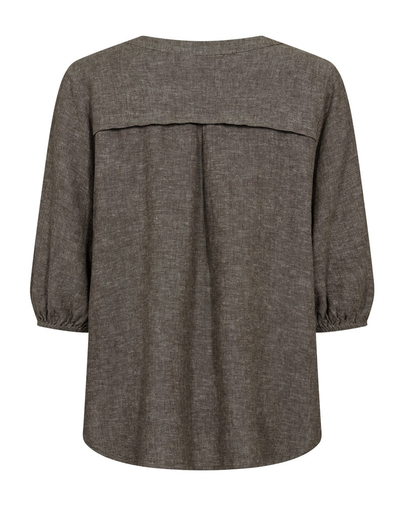https://content.storeinfo.nl/applicatie/img/978/20260321134846_1214619_packshot22042908350Back1FQLAVABLOUSEMorelMelange.jpg