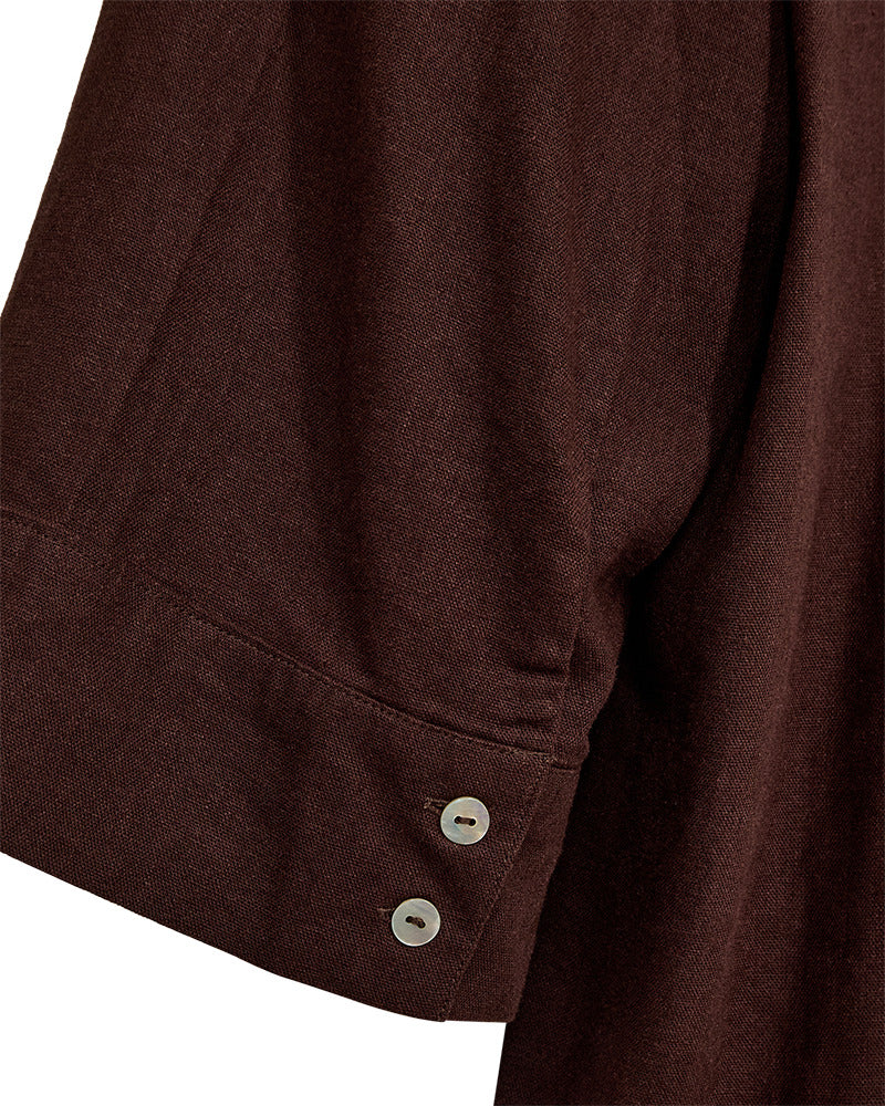 https://content.storeinfo.nl/applicatie/img/978/20260321135555_1222282_packshot22078701080Details1FQLAVASHIRTCoffeeBean.jpg