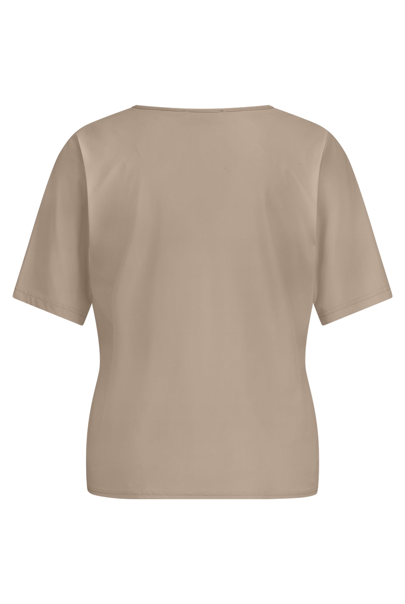 https://content.storeinfo.nl/applicatie/img/978/20260324175024_1653650_1380522005.jpg