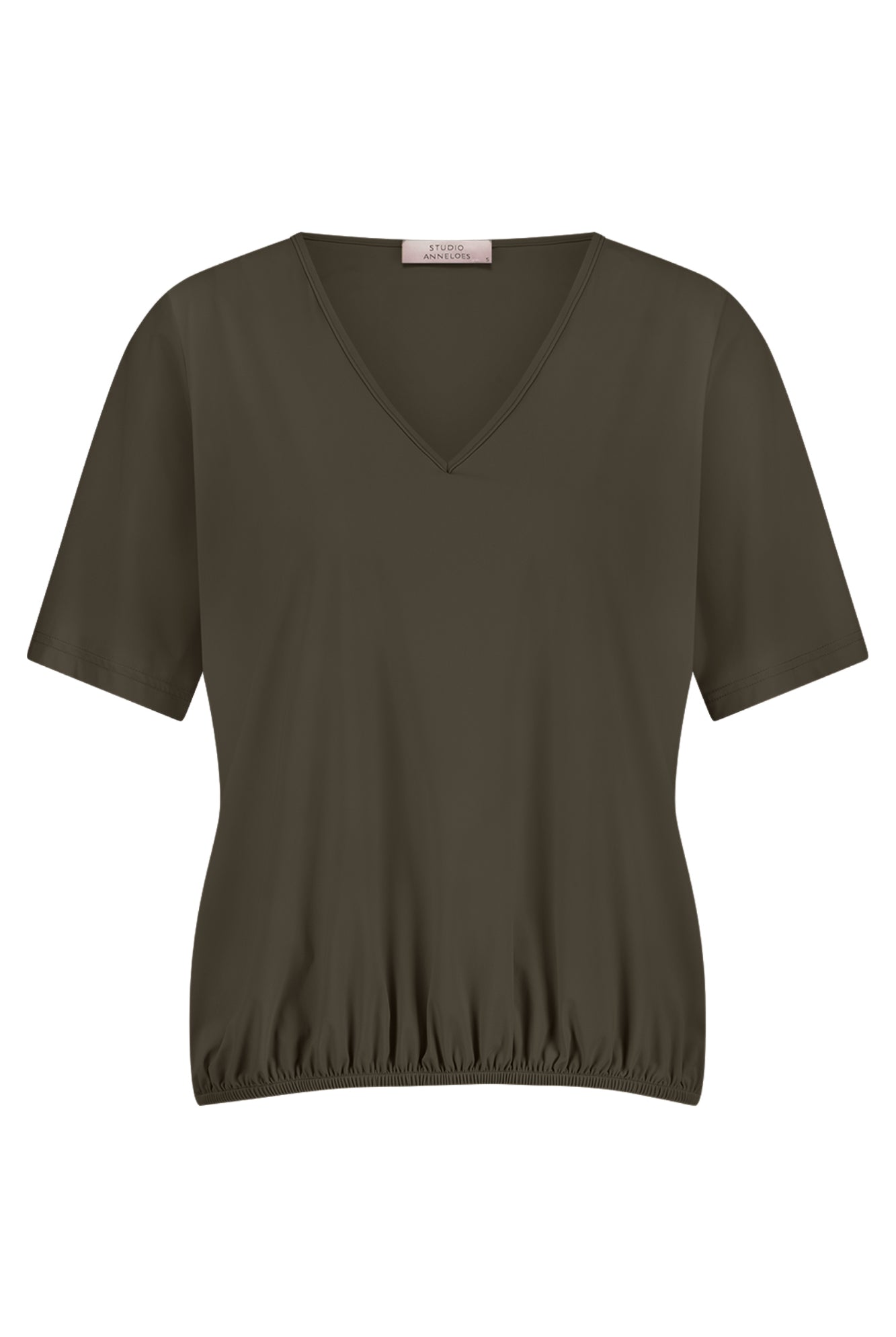 https://content.storeinfo.nl/applicatie/img/978/20260324175106_1650593_1380574001.jpg
