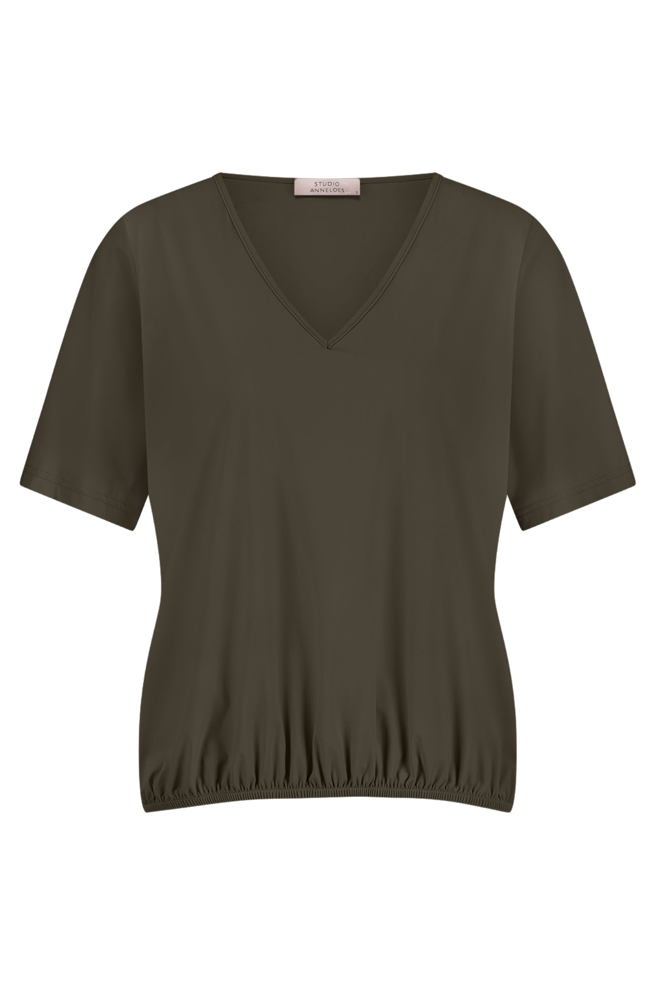 https://content.storeinfo.nl/applicatie/img/978/20260324175106_1650593_1380574001.jpg