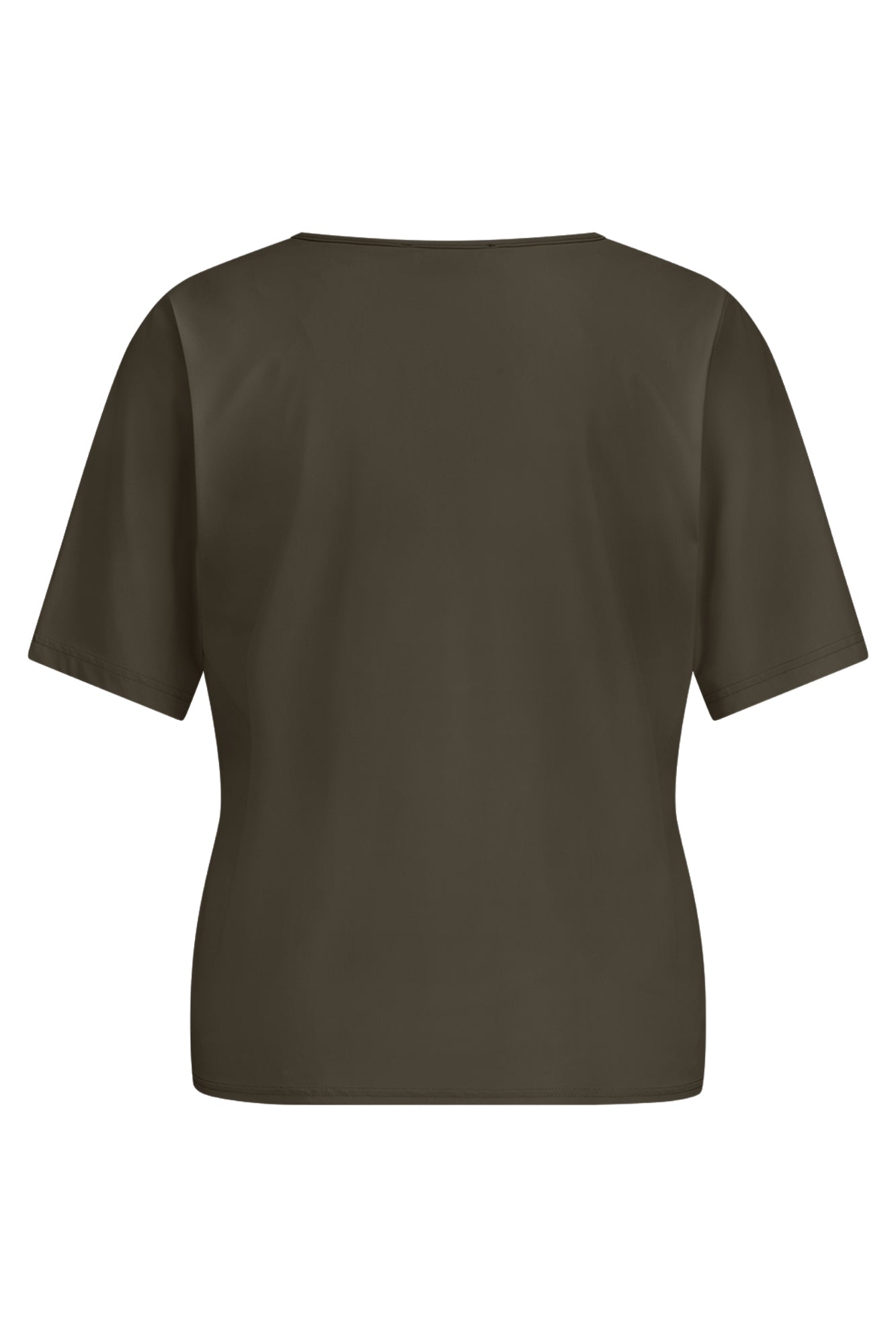 https://content.storeinfo.nl/applicatie/img/978/20260324175114_1651587_1380574005.jpg
