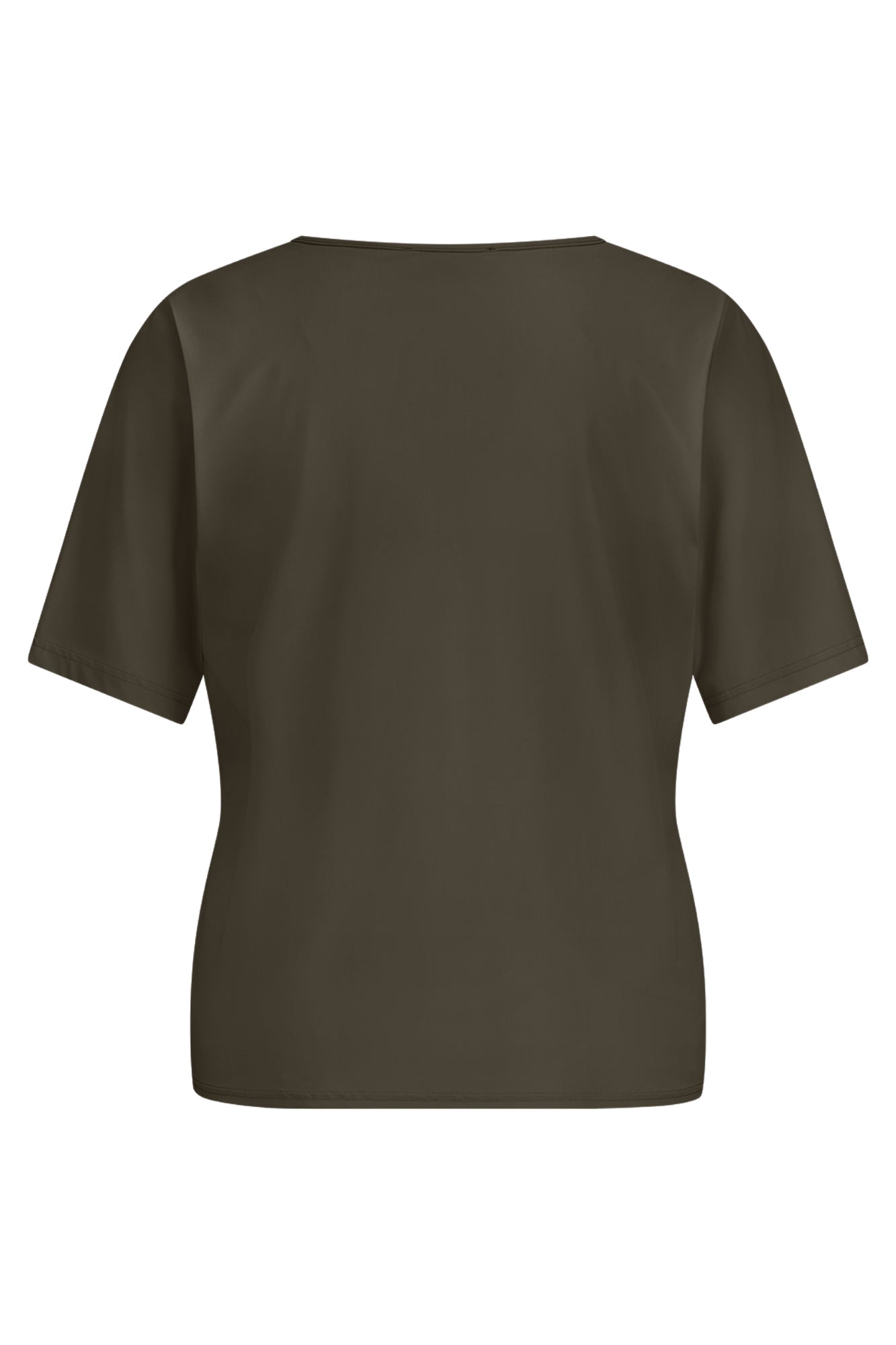 https://content.storeinfo.nl/applicatie/img/978/20260324175114_1651587_1380574005.jpg