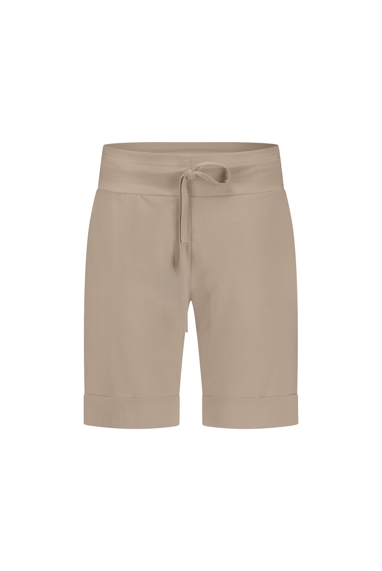 https://content.storeinfo.nl/applicatie/img/978/20260324175507_1652830_1380122001.jpg