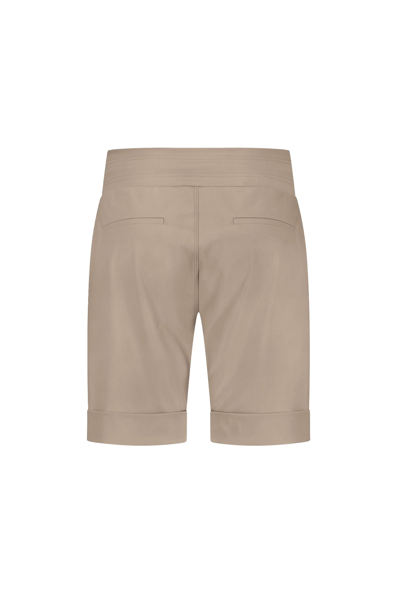 https://content.storeinfo.nl/applicatie/img/978/20260324175514_1645596_1380122005.jpg