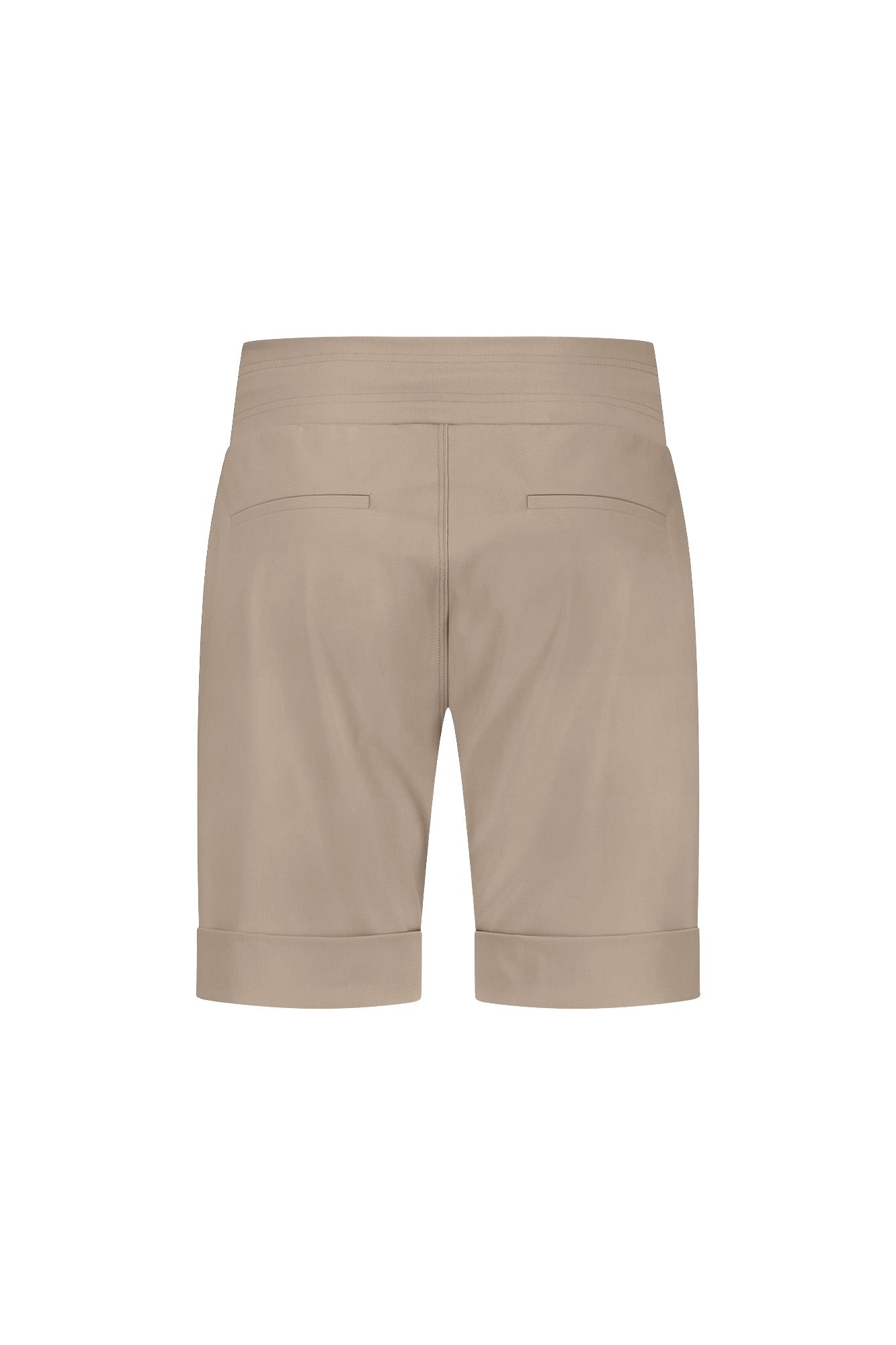 https://content.storeinfo.nl/applicatie/img/978/20260324175514_1645596_1380122005.jpg
