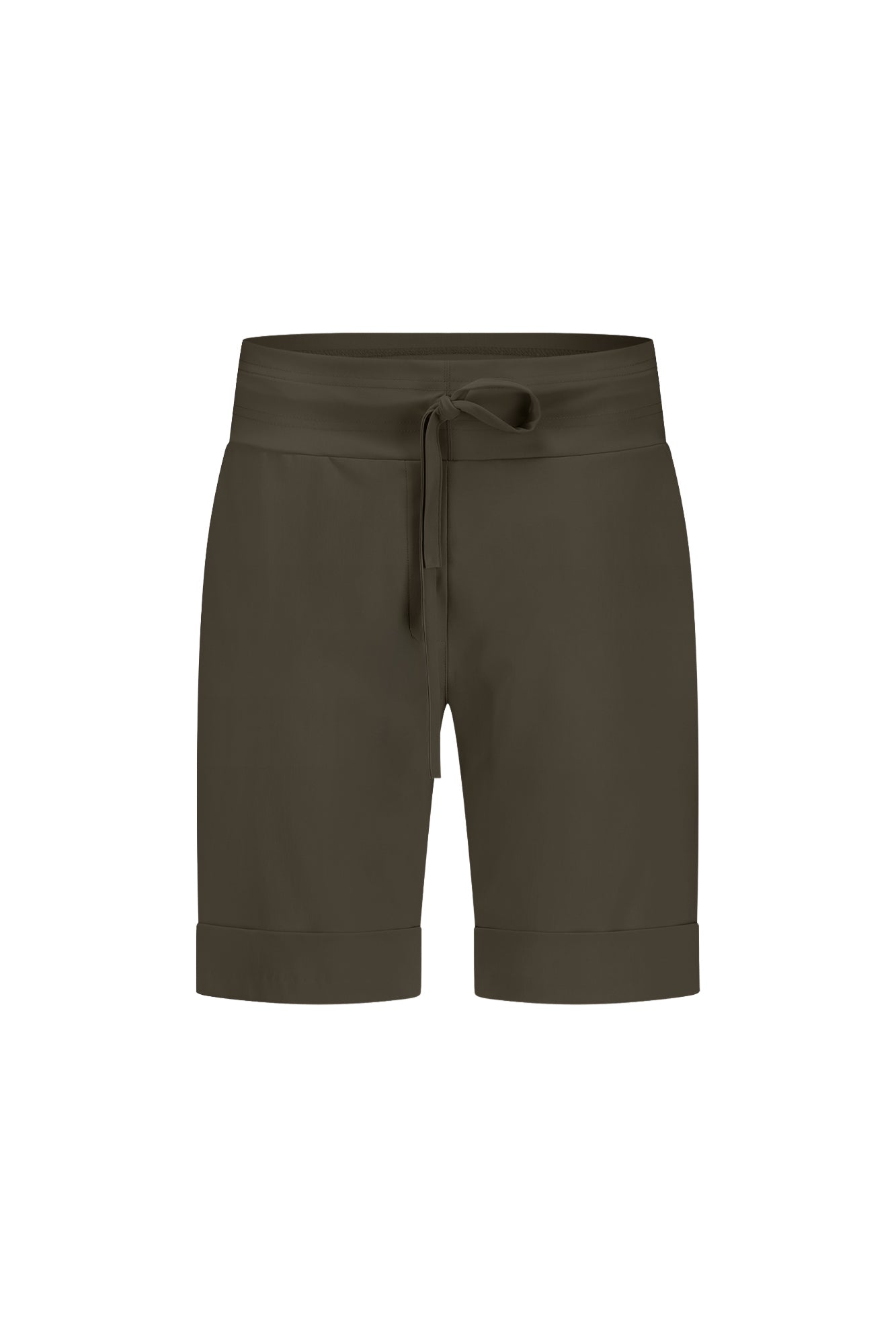 https://content.storeinfo.nl/applicatie/img/978/20260324175605_1645859_1380174001.jpg