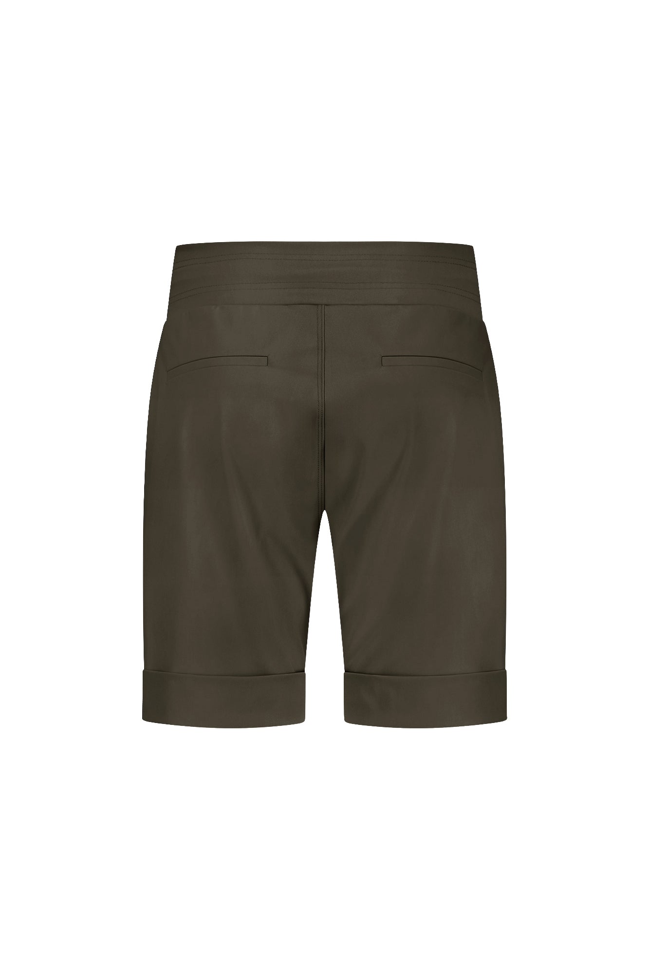 https://content.storeinfo.nl/applicatie/img/978/20260324175611_1648693_1380174005.jpg