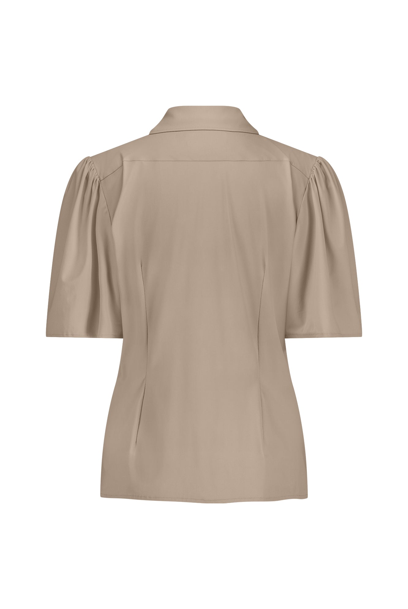 https://content.storeinfo.nl/applicatie/img/978/20260324175856_1645333_1380622005.jpg