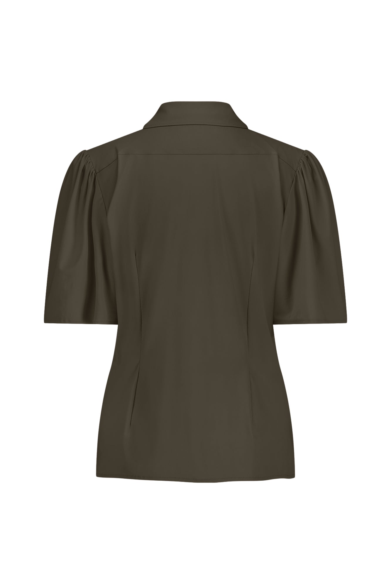 https://content.storeinfo.nl/applicatie/img/978/20260324175955_1648903_1380674005.jpg