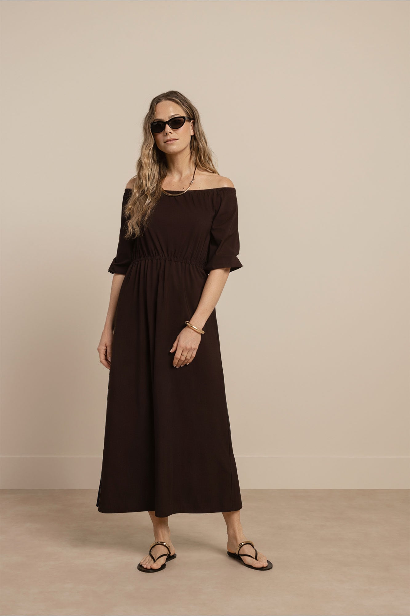 https://content.storeinfo.nl/applicatie/img/978/20260324180128_1654137_138038700fancy.jpg