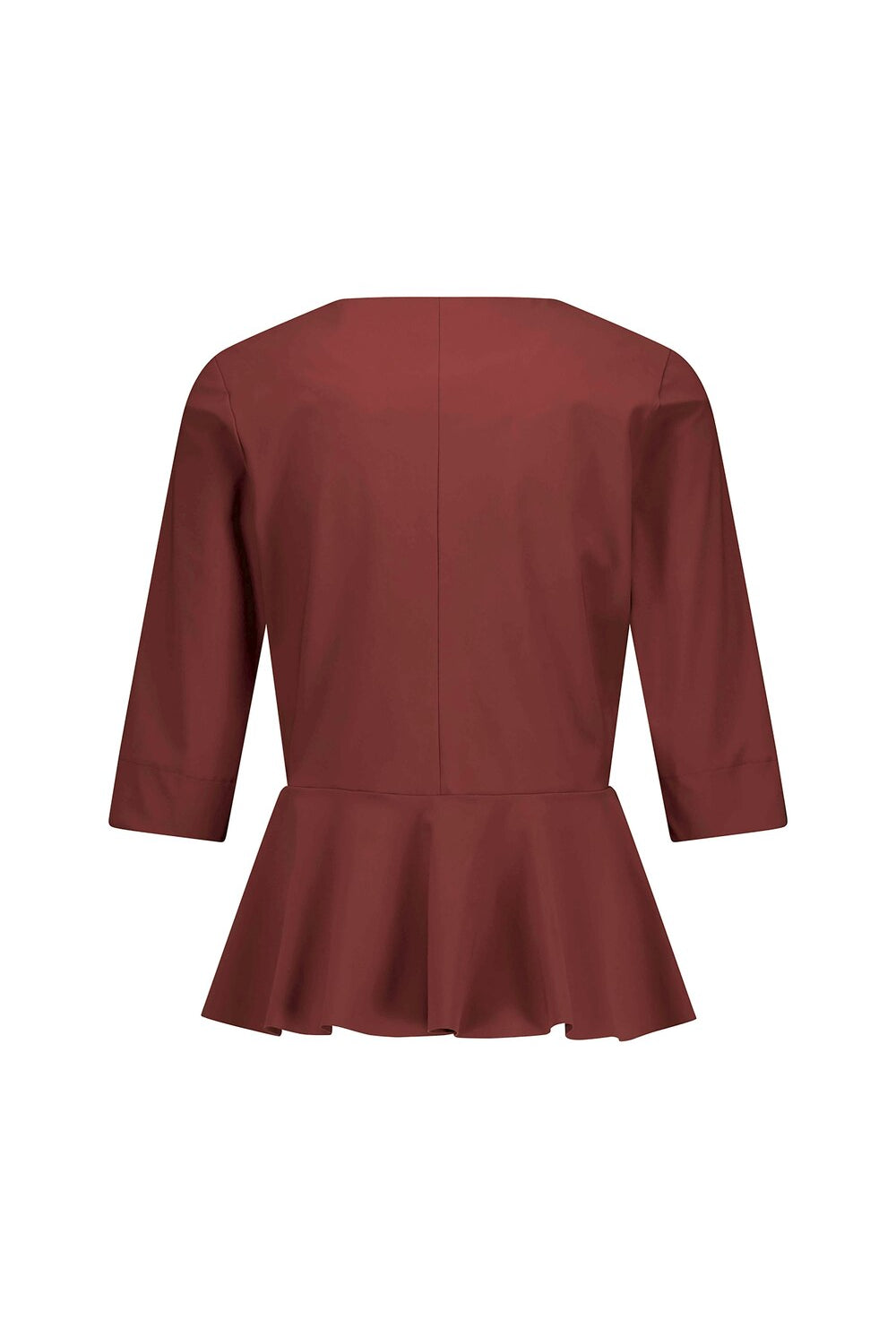 https://content.storeinfo.nl/applicatie/img/978/20260328150657_2300152_StudioAnnelSA2604A8600138362.jpg