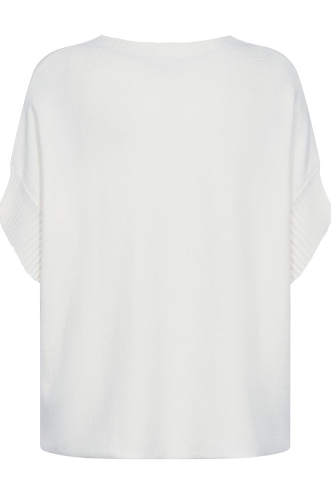 https://content.storeinfo.nl/applicatie/img/978/20260329141631_2402263_packshot22081001400Back1FQVISITPULLOVERStarOffwhite.jpg