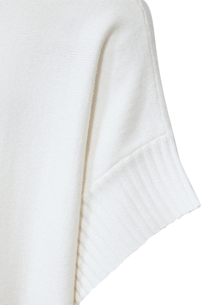 https://content.storeinfo.nl/applicatie/img/978/20260329141634_2405036_packshot22081001400Details1FQVISITPULLOVERStarOffwhite.jpg
