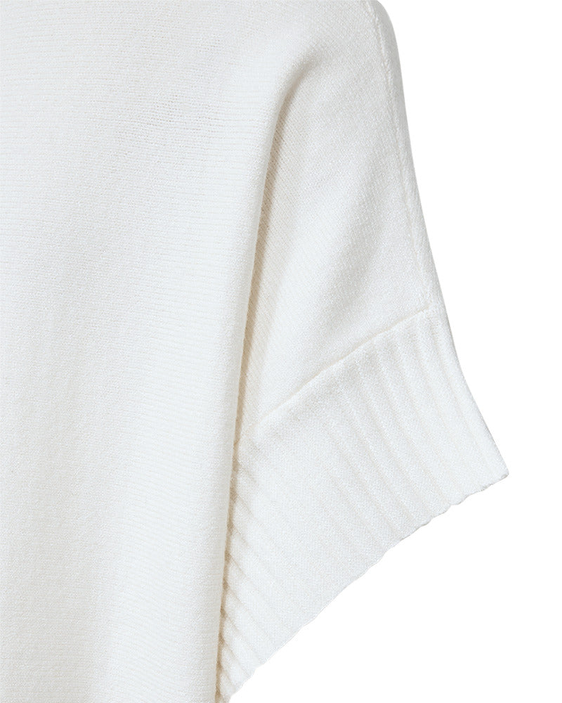 https://content.storeinfo.nl/applicatie/img/978/20260329141634_2405036_packshot22081001400Details1FQVISITPULLOVERStarOffwhite.jpg