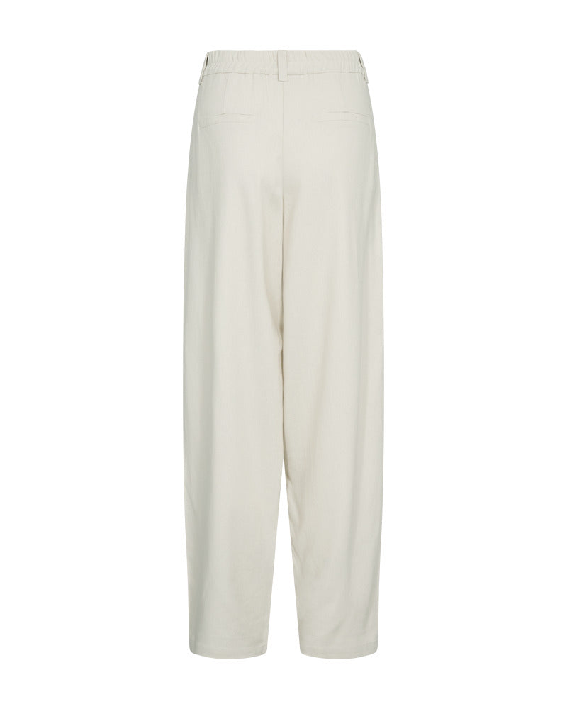 https://content.storeinfo.nl/applicatie/img/978/20260329141807_2407707_packshot22078802080Back1FQLANEYPANTSMoonbeam.jpg