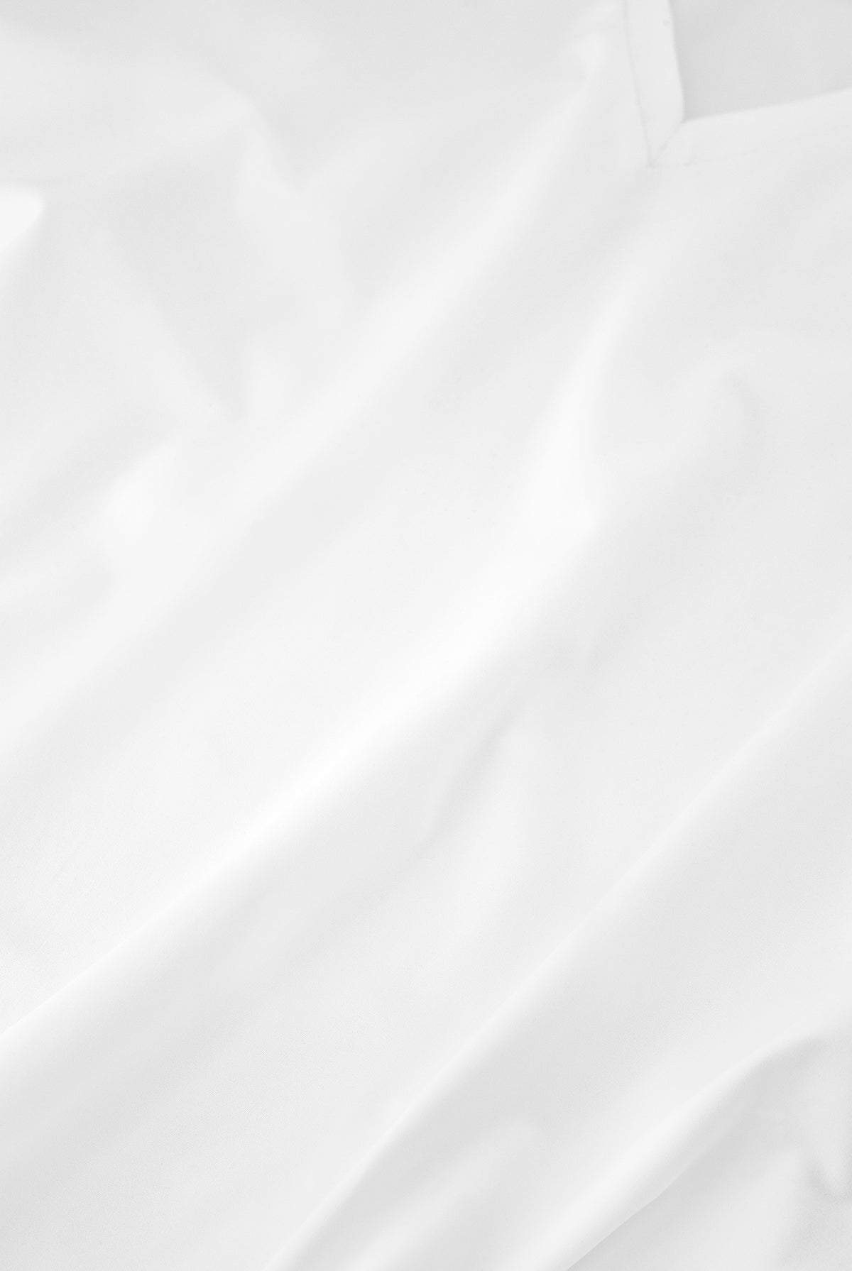 https://content.storeinfo.nl/applicatie/img/978/20260406162733_3356590_StudioAnnelBASIS1000948457.jpg
