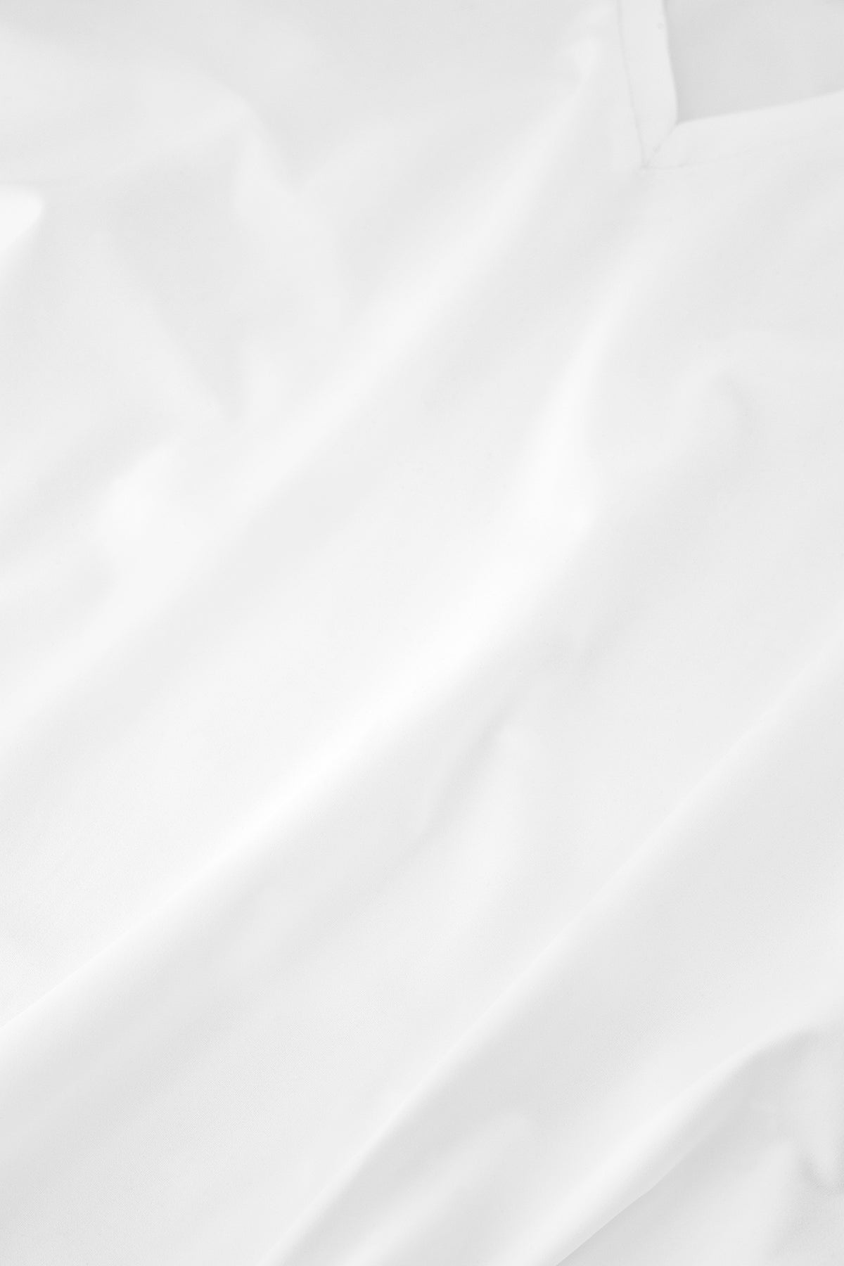 https://content.storeinfo.nl/applicatie/img/978/20260406162733_3356590_StudioAnnelBASIS1000948457.jpg