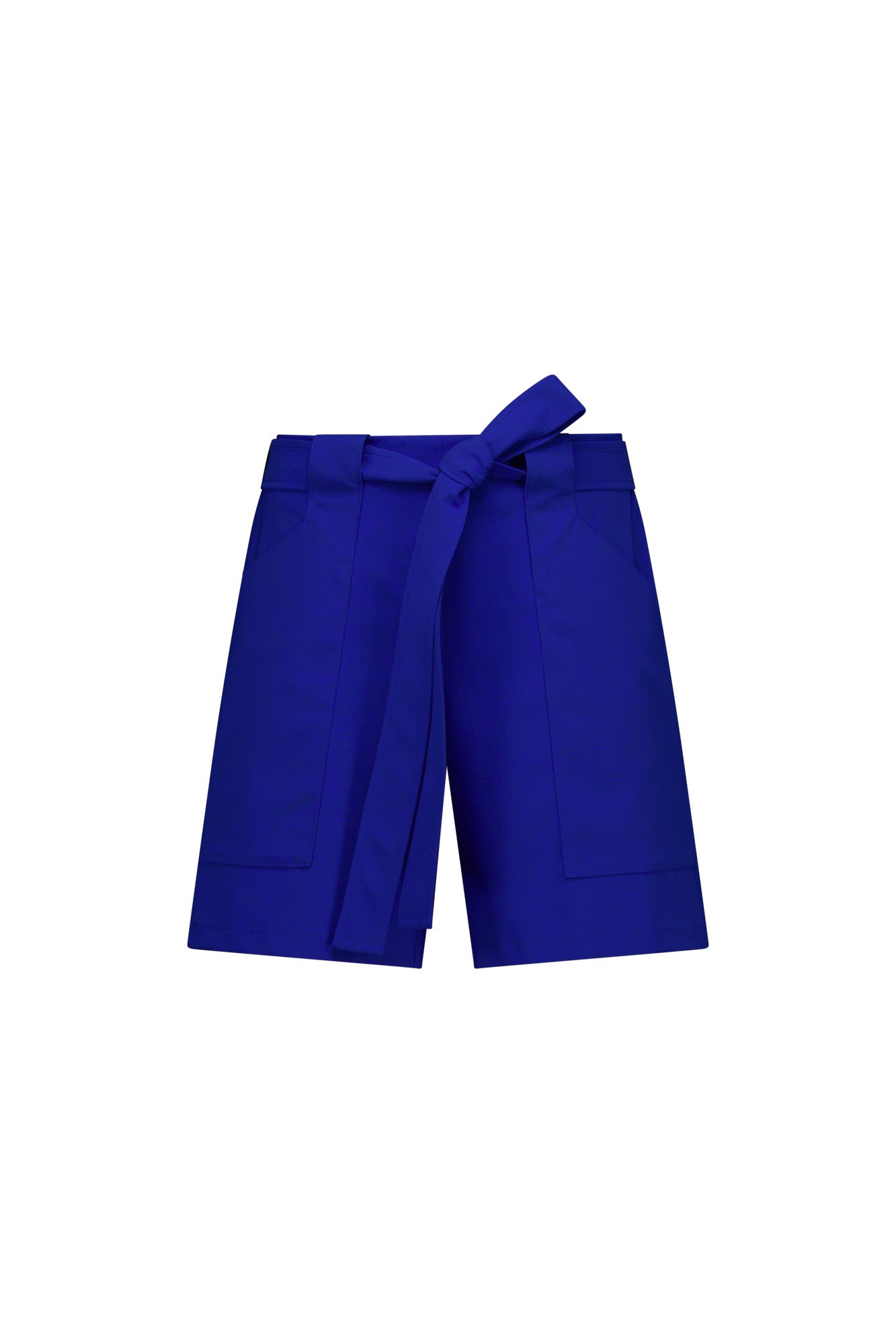 https://content.storeinfo.nl/applicatie/img/978/20260413163719_20231_StudioAnnelSA2604730113732.jpg