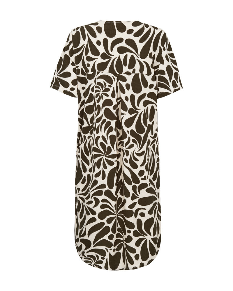 https://content.storeinfo.nl/applicatie/img/978/20260419133043_3276433_packshot22076779821Back1FQFLOIDRESSMoonbeamw.CoffeeBean.jpg